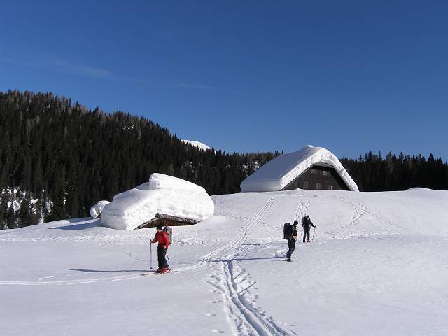 Visevnik 28.JPG - Foto: Miha Staut